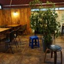 그집뱃살 이미지