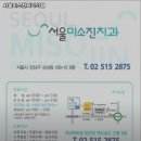 서울미소진치과의원 이미지