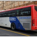 영신여자고등학교입구 이미지