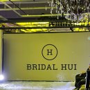 경기도 수원시 팔달구 인계로 91 (인계동) 이미지