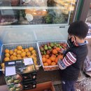 더담꼬가게 이미지