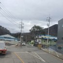 내각3리 티스토리