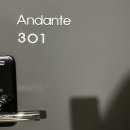 여수안단테애견스파오션뷰펜션 이미지