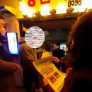 1.5노래연습장 네이버블로그