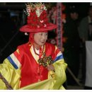 낙동강변19 이미지