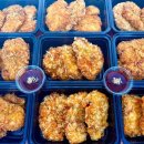 엄마찬s 이미지