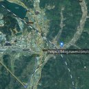 지천농협 하나로마트 이미지