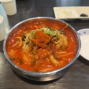 영주네짬뽕 | 영주 동네짬뽕 후기｜얼큰한 국물맛 제대로, 가성비 좋은 짬뽕 맛집 다녀왔어요