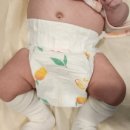 트레이더스 홀세일 클럽 연산점 이미지