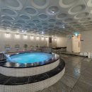 보리사우나 이미지