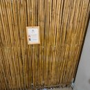 황제카센타 | 호히안 알라만다 스파 예약 + 내돈 픽드랍 솔직후기