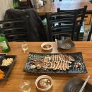 써니포차 이미지