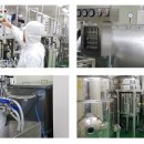 성이 염소농장 이미지