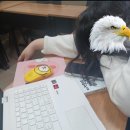 중학교시절 추억여행