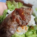 가나안마트 이미지