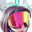 나인쓰리 이미지