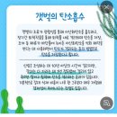 전주 살고 환경에 관심있는 사람 제발 관심 가져주라 이미지