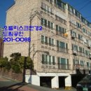 사하초정문 네이버블로그