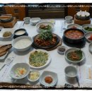 홀인원 쌈밥집 이미지