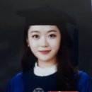 브니엘공인중개사사무소 이미지