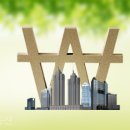 알짜배기 공인중개사사무소 이미지