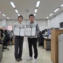 햇살의원 이미지