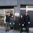 세븐노래연습장 이미지