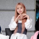 이레닷컴