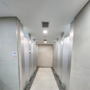 대방꿈부동산공인중개사사무소 이미지