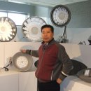 (주)화신이앤비 이미지