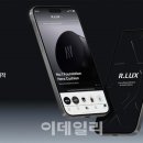 If 이미지
