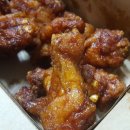 교촌치킨곡반정점 이미지