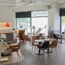 세라젬 웰카페 미사신도시점 네이버블로그