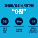 이츠미디어