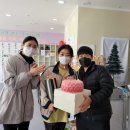 커브스 와동클럽 이미지