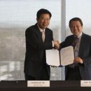 국제전기 - 창원시 성산구 창원천로162번길 2 | 국제전기