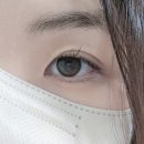 역삼1-111 | 강남 역삼속눈썹펌 윰앤터치 지속기간 바짝 블랙코팅펌 대만족 후기