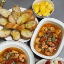 임성근국가공인진갈비 이미지