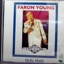 It's Four In The Morning/ Faron Young 이미지