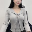 인바디대구 | 대구팔레트주사 5주차 후기, 체지방 감소, 인바디 점수