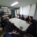 주식회사 드림써비스 이미지