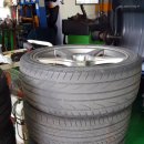 현대자동차카크리닉 이미지