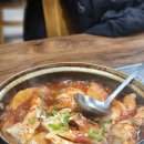 강경순계절맛집 이미지