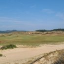 모래언덕 이미지