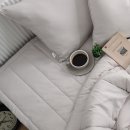1227 이미지