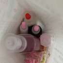 김영소아과 네이버블로그