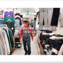 청평화시장 이미지