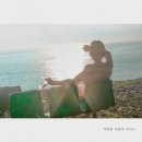 MASTER CHOI 이미지