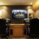 전주마리호텔 이미지