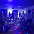 목련초등학교 | 말 많이 들어보셨죠♥♥지금 몸무게로 대학 가면 큰일나는 분들 얼른 클릭하세요 {점핑하이 운남목련점}